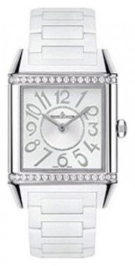 Jaeger-LeCoultre Q7038720 Jaeger-LeCoultre Q7038720