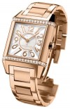 Jaeger-LeCoultre Q7042193