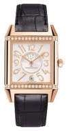 Jaeger-LeCoultre Q7052420