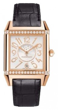 Jaeger-LeCoultre Q7052420