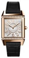 Jaeger-LeCoultre Q7052421