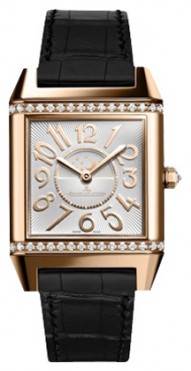Jaeger-LeCoultre Q7052421 Jaeger-LeCoultre Q7052421