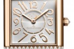 Jaeger-LeCoultre Q7052421 Jaeger-LeCoultre Q7052421