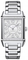 Jaeger-LeCoultre Q7058130