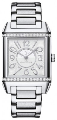 Jaeger-LeCoultre Q7058130