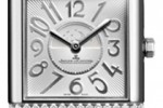 Jaeger-LeCoultre Q7058430 Jaeger-LeCoultre Q7058430