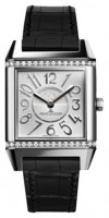 Jaeger-LeCoultre Q7058430