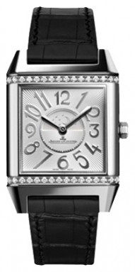 Jaeger-LeCoultre Q7058430 Jaeger-LeCoultre Q7058430