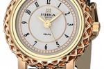Ника 0007.0.1.12
