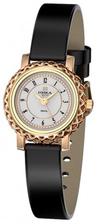 Ника 0007.0.1.12
