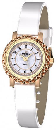 Ника 0007.0.1.32