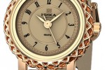 Ника 0007.0.1.42 Ника 0007.0.1.42