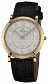 Ника 0100.0.3.11