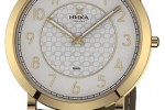 Ника 0100.0.3.11 Ника 0100.0.3.11