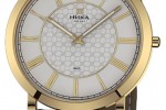 Ника 0100.0.3.12 Ника 0100.0.3.12