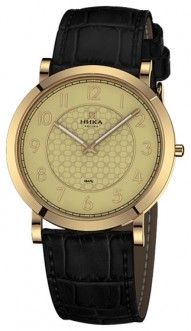 Ника 0100.0.3.41