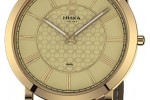 Ника 0100.0.3.42 Ника 0100.0.3.42