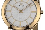 Ника 0101.0.3.11 Ника 0101.0.3.11