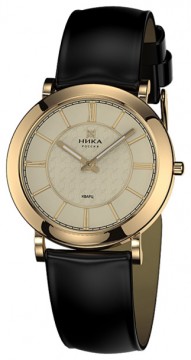 Ника 0101.0.3.41 Ника 0101.0.3.41