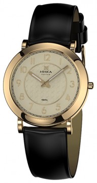 Ника 0101.0.3.42 Ника 0101.0.3.42