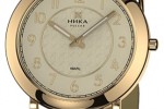 Ника 0101.0.3.42 Ника 0101.0.3.42