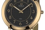 Ника 0101.0.3.52 Ника 0101.0.3.52