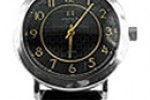 Ника 0101.0.9.52B Ника 0101.0.9.52B