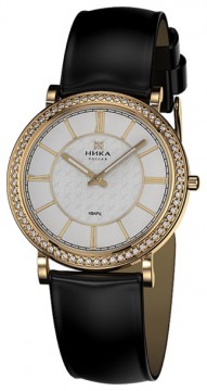 Ника 0101.2.3.11