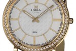 Ника 0101.2.3.11