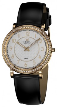 Ника 0101.2.3.12 Ника 0101.2.3.12