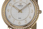 Ника 0101.2.3.12 Ника 0101.2.3.12