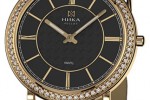 Ника 0101.2.3.51 Ника 0101.2.3.51