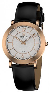 Ника 0102.0.1.15 Ника 0102.0.1.15
