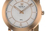 Ника 0102.0.1.15 Ника 0102.0.1.15