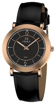 Ника 0102.0.1.55 Ника 0102.0.1.55