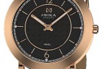 Ника 0102.0.1.55 Ника 0102.0.1.55