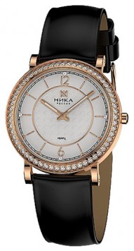 Ника 0102.2.1.15