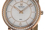 Ника 0102.2.1.15