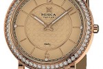 Ника 0102.2.1.45 Ника 0102.2.1.45