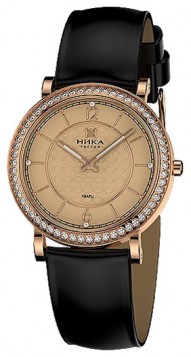 Ника 0102.2.1.45 Ника 0102.2.1.45