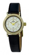 Ника 0102.2.3.15A Ника 0102.2.3.15A