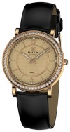 Ника 0102.2.3.45A Ника 0102.2.3.45A