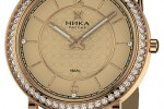 Ника 0102.2.3.45A Ника 0102.2.3.45A