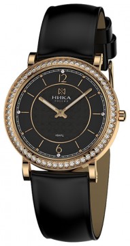 Ника 0102.2.3.55A Ника 0102.2.3.55A