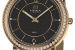 Ника 0102.2.3.55A Ника 0102.2.3.55A