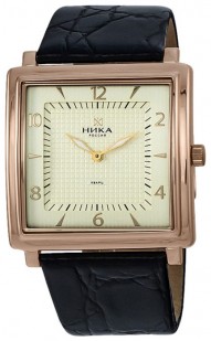 Ника 0120.0.19.42A
