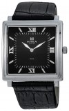Ника 0120.0.9.51A