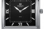 Ника 0120.0.9.51A Ника 0120.0.9.51A