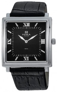Ника 0120.0.9.51A Ника 0120.0.9.51A