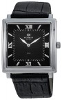 Ника 0120.0.9.51A